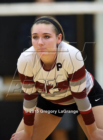 Thumbnail 3 in Hebron vs. Plano photogallery.