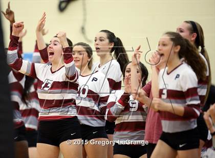 Thumbnail 1 in Hebron vs. Plano photogallery.