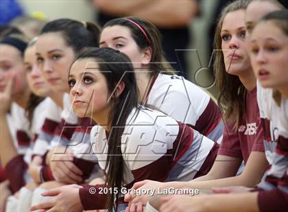 Thumbnail 3 in Hebron vs. Plano photogallery.