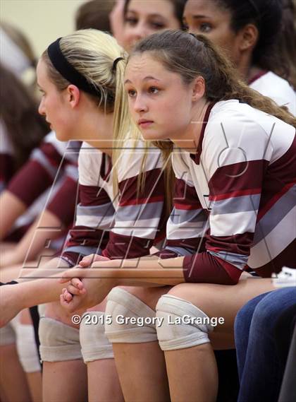 Thumbnail 3 in Hebron vs. Plano photogallery.