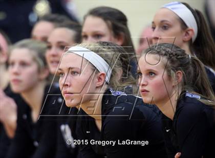 Thumbnail 2 in Hebron vs. Plano photogallery.