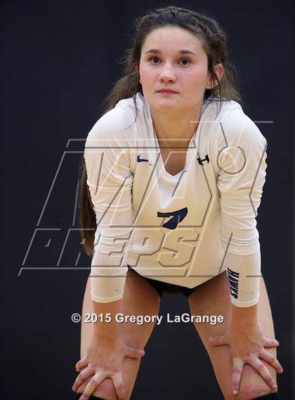 Thumbnail 3 in Hebron vs. Plano photogallery.