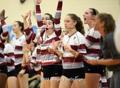 Thumbnail 2 in Hebron vs. Plano photogallery.