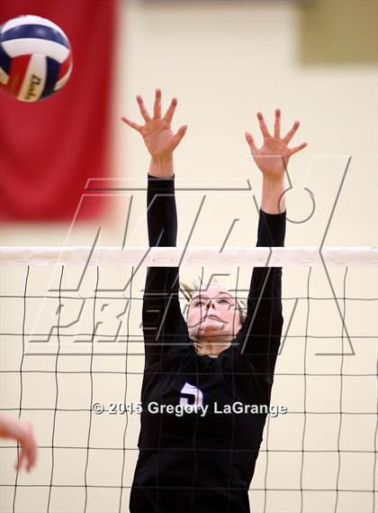 Thumbnail 1 in Hebron vs. Plano photogallery.