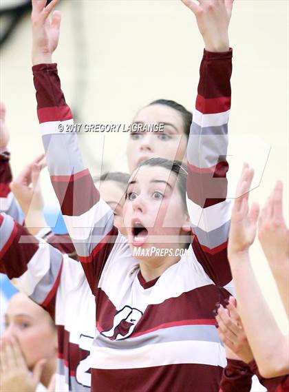 Thumbnail 3 in Hebron vs. Plano photogallery.