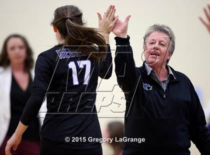 Thumbnail 1 in Hebron vs. Plano photogallery.