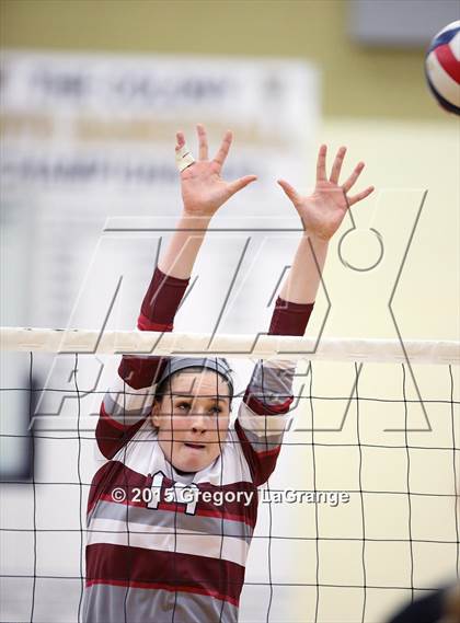 Thumbnail 3 in Hebron vs. Plano photogallery.