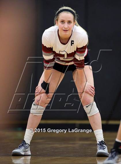 Thumbnail 1 in Hebron vs. Plano photogallery.