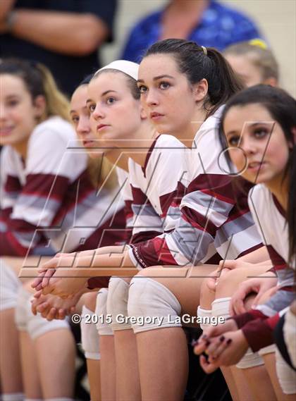 Thumbnail 2 in Hebron vs. Plano photogallery.