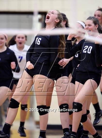 Thumbnail 1 in Hebron vs. Plano photogallery.