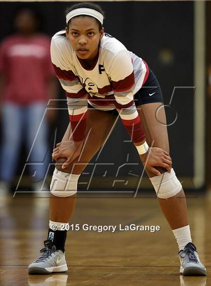 Thumbnail 1 in Hebron vs. Plano photogallery.