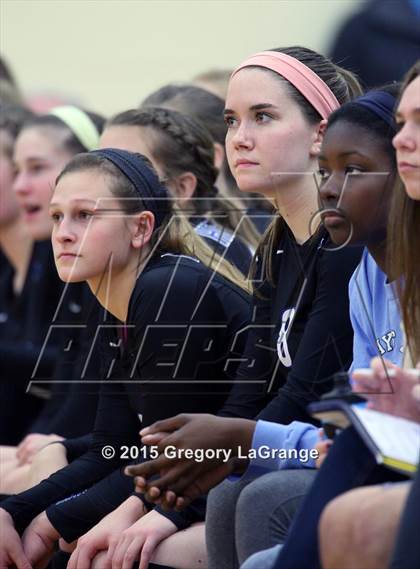 Thumbnail 1 in Hebron vs. Plano photogallery.