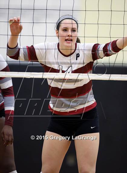 Thumbnail 2 in Hebron vs. Plano photogallery.