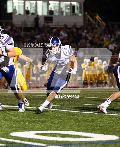 Thumbnail 2 in Westfield @ Watchung Hills Regional photogallery.
