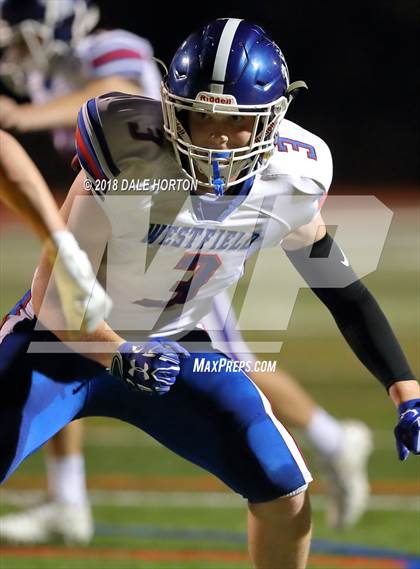 Thumbnail 3 in Westfield @ Watchung Hills Regional photogallery.