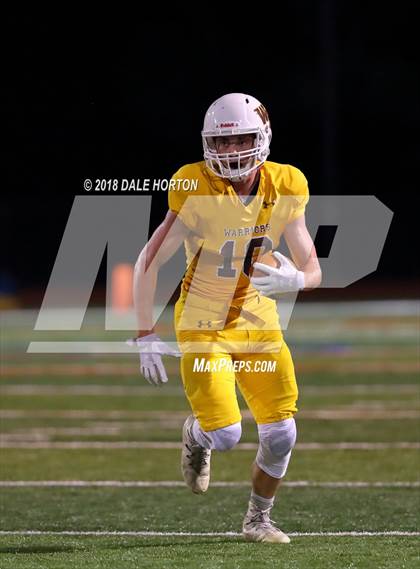 Thumbnail 1 in Westfield @ Watchung Hills Regional photogallery.