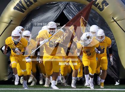 Thumbnail 3 in Westfield @ Watchung Hills Regional photogallery.