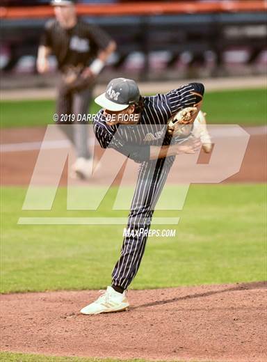 null - Photo 11
