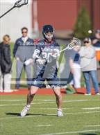 Photo from the gallery "Tabor Academy @ Belmont Hill"