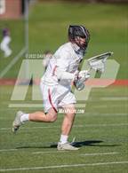 Photo from the gallery "Tabor Academy @ Belmont Hill"