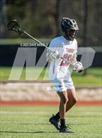 Photo from the gallery "Tabor Academy @ Belmont Hill"