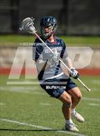 Photo from the gallery "Tabor Academy @ Belmont Hill"