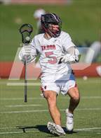 Photo from the gallery "Tabor Academy @ Belmont Hill"