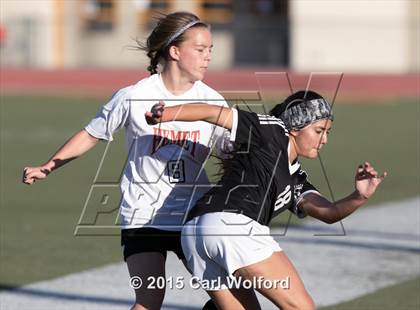 Thumbnail 2 in San Jacinto @ Hemet photogallery.