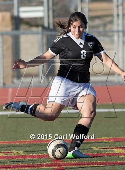 Thumbnail 2 in San Jacinto @ Hemet photogallery.