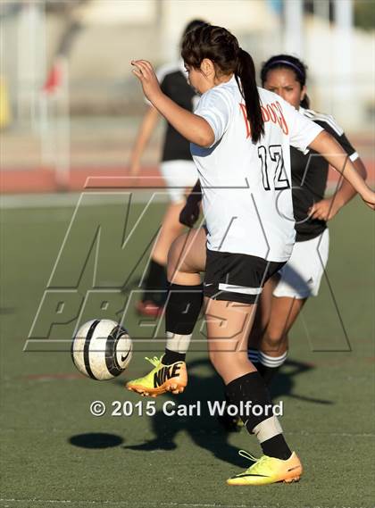 Thumbnail 2 in San Jacinto @ Hemet photogallery.