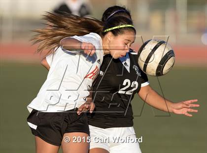 Thumbnail 1 in San Jacinto @ Hemet photogallery.