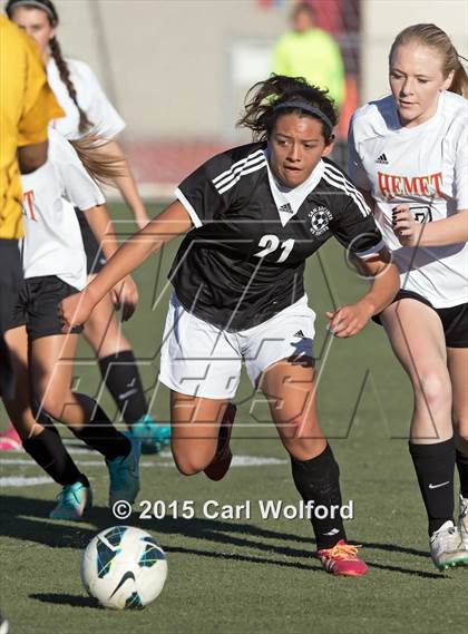 Thumbnail 2 in San Jacinto @ Hemet photogallery.