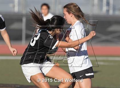 Thumbnail 3 in San Jacinto @ Hemet photogallery.