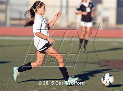 Thumbnail 1 in San Jacinto @ Hemet photogallery.