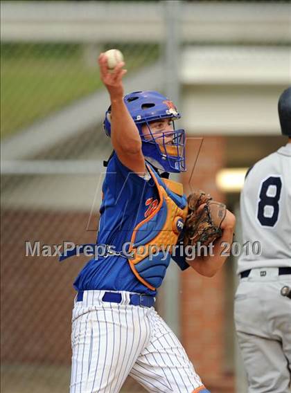 Thumbnail 2 in Bath vs Penn Yan Academy (Section 5 Class BB Quarterfinals) photogallery.