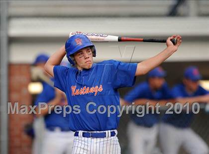 Thumbnail 1 in Bath vs Penn Yan Academy (Section 5 Class BB Quarterfinals) photogallery.