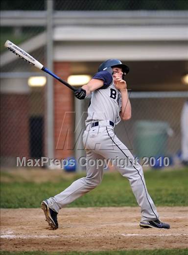 Saturday, May 29, 2010