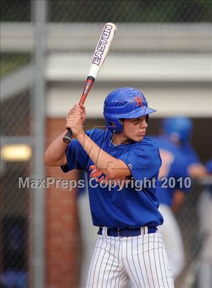 Thumbnail 2 in Bath vs Penn Yan Academy (Section 5 Class BB Quarterfinals) photogallery.