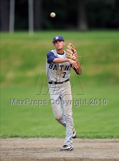 null - Photo 01