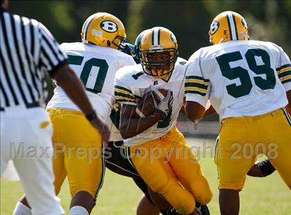 Thumbnail 1 in Bethel @ Woodside photogallery.