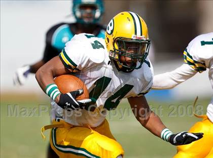 Thumbnail 1 in Bethel @ Woodside photogallery.