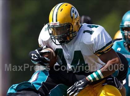 Thumbnail 2 in Bethel @ Woodside photogallery.