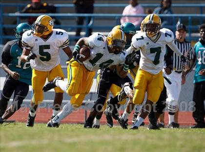 Thumbnail 3 in Bethel @ Woodside photogallery.