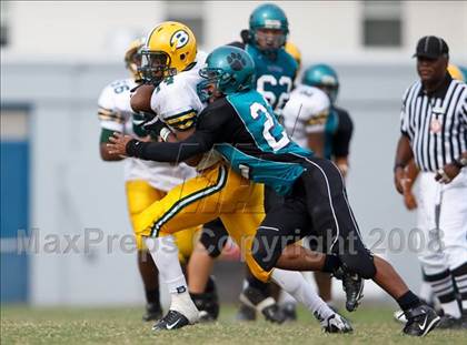 Thumbnail 3 in Bethel @ Woodside photogallery.