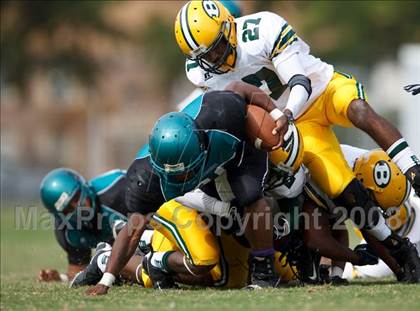 Thumbnail 2 in Bethel @ Woodside photogallery.
