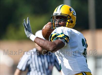 Thumbnail 2 in Bethel @ Woodside photogallery.