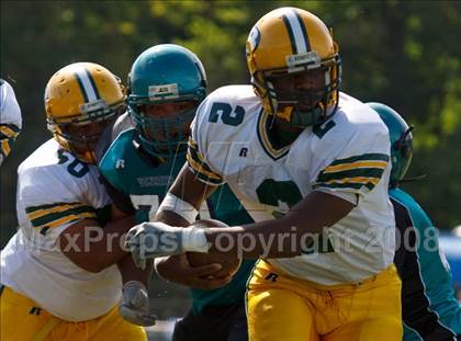 Thumbnail 3 in Bethel @ Woodside photogallery.