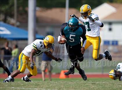 Thumbnail 3 in Bethel @ Woodside photogallery.