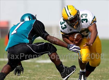 Thumbnail 2 in Bethel @ Woodside photogallery.