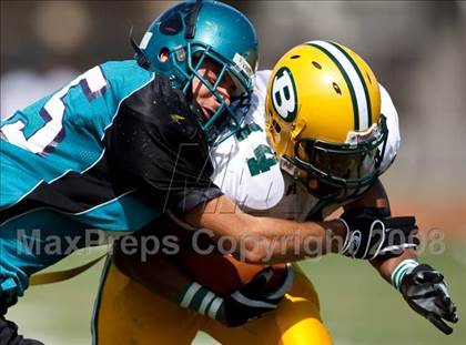 Thumbnail 1 in Bethel @ Woodside photogallery.